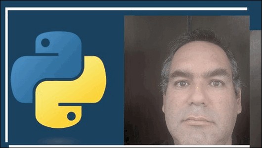 Aprende Python desde cero de Mariano David Melgar Zavala