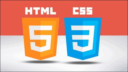 Domina HTML5 y CSS3 en 8 días de Erick Mines