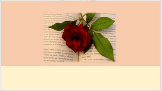 ¿Escribir novela romántica? Tú puedes de Francisca Herraiz