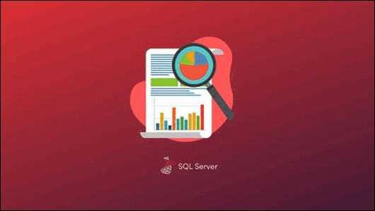Microsoft SQL Server: Análisis de datos con Tableau de Numpi Cursos