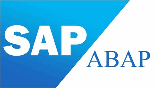 SAP ABAP completo en Español de Freddy Valderrama