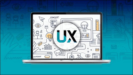 UX: Máster en Diseño web y Experiencia de Usuario de Juan Fernando Urrego